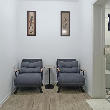 Къща За Гости Софаш Stoevtsi 외부 사진